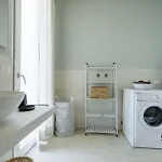 빌라 Italian Experience-villa Zara *