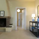 빌라 Italian Experience-villa Zara