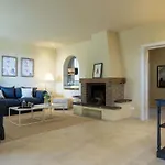 Italian Experience-villa Zara 빌라 *