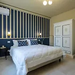 빌라 Italian Experience-villa Zara *