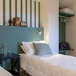 Italian Experience-villa Zara 빌라 산미니아토