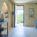 Italian Experience-villa Zara 산미니아토