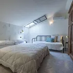 Italian Experience-villa Zara