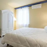 Italian Experience-villa Zara