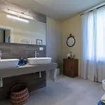 Italian Experience-villa Zara 빌라