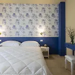 Italian Experience-villa Zara 빌라 산미니아토