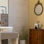 빌라 Italian Experience-villa Zara 산미니아토