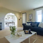 Italian Experience-villa Zara 빌라