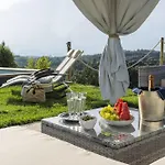 빌라 Italian Experience-villa Zara