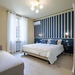 빌라 Italian Experience-villa Zara *