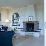 Italian Experience-villa Zara 빌라 산미니아토
