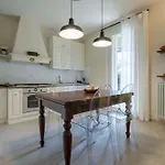 Italian Experience-villa Zara 빌라