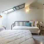 Italian Experience-villa Zara 빌라 *