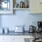 Italian Experience-villa Zara * 산미니아토