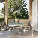 Italian Experience-villa Zara 빌라