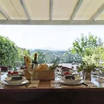 Italian Experience-villa Zara 산미니아토