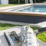 Italian Experience-villa Zara 빌라