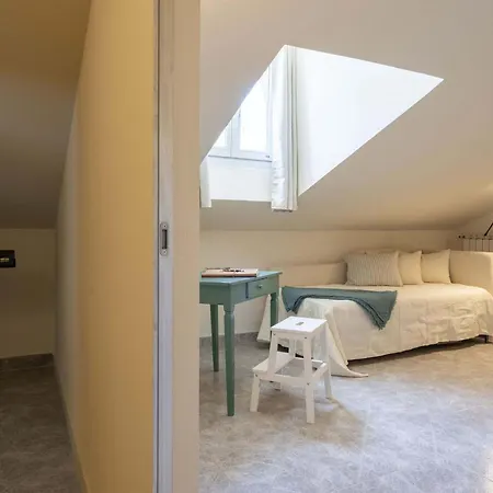 Villa Italian Experience-villa Zara