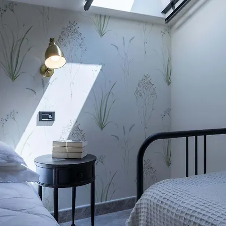 Italian Experience-villa Zara 圣米尼亚托