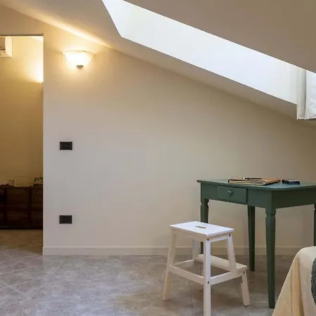 Italian Experience-villa Zara