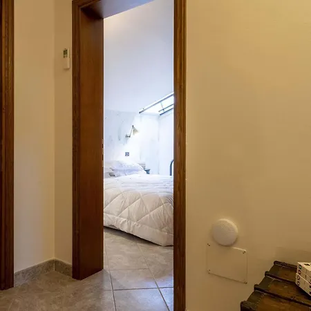 Italian Experience-villa Zara *