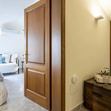 Italian Experience-villa Zara 别墅 *