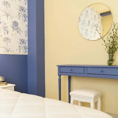 Italian Experience-villa Zara *